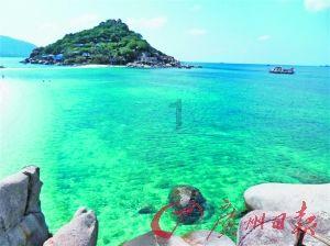 从二十世纪初出发,浅谈俄国在农业方面所凸显的现代化问题